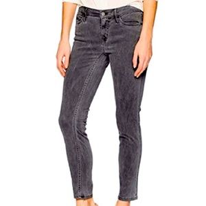 Calvin Klein Jeans Slim Boyfriend NWOT